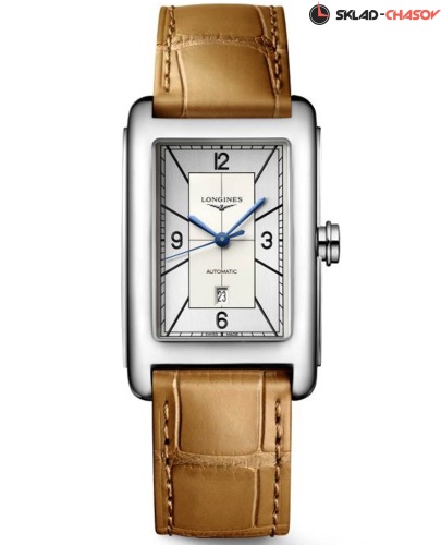 Longines L5.757.4.73.3 фото