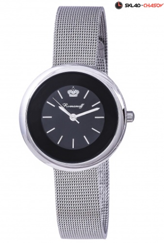 Модель 10659G3 «Milano» фото