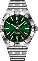 Breitling A32398101L1A1 фото