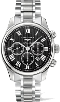 Longines L2.859.4.51.6 фото
