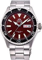 Orient Mako 3 RA-AA0003R19B фото