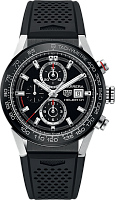 Tag Heuer CAR201Z.FT6046 фото
