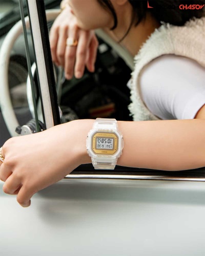 Casio GMD-S5600SG-7E фото фото 3