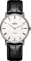 Rado 766.6067.3.403 фото