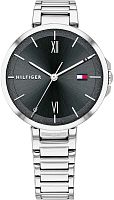 Tommy Hilfiger Reade 1782204 фото