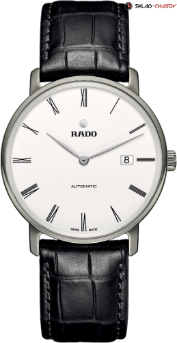 Rado 766.6067.3.403 фото