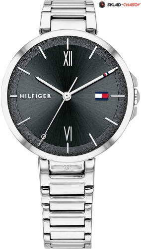Tommy Hilfiger Reade 1782204 фото