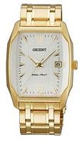 Orient Dressy UNDY001W фото