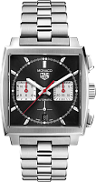 Tag Heuer CBL2113.BA0644 фото