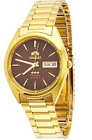 ORIENT FAB00004T9 фото