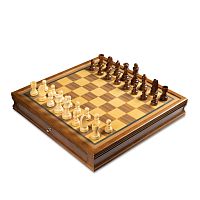 Игра шахматы Games CH фото