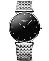 Longines L4.866.4.58.6 фото