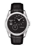 Tissot T035.428.16.051.00 фото