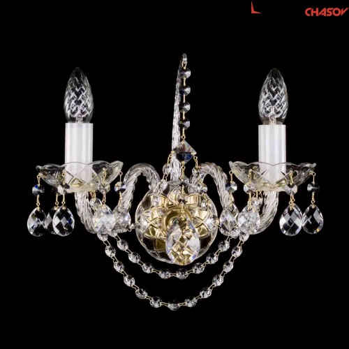 ArtGlass MARION II. WL фото