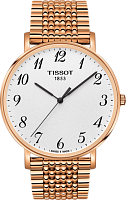 Tissot T109.610.33.032.00 фото