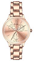 Lee Cooper женские, LC06813.410 фото