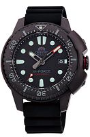 ORIENT RA-AC0L03B фото