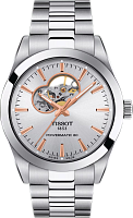 Tissot T127.407.11.031.01 фото