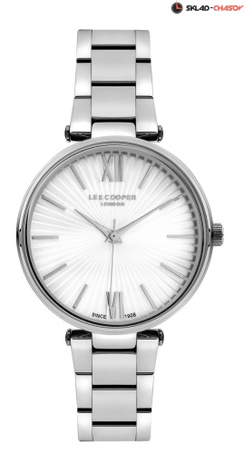 Hаручные lee cooper  LC07025.330 фото