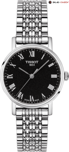 Tissot T109.210.11.053.00 фото