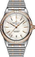 Breitling U10380591A2U1 фото
