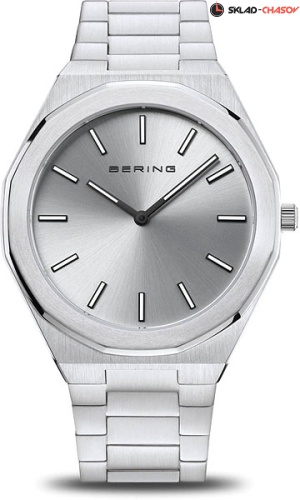 Bering 19641-700 фото