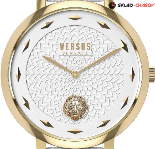 VERSUS Versace VSP1S0319 фото фото 3