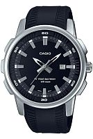 Casio MTP-E195-1A фото