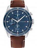 Tommy Hilfiger 1791837 фото