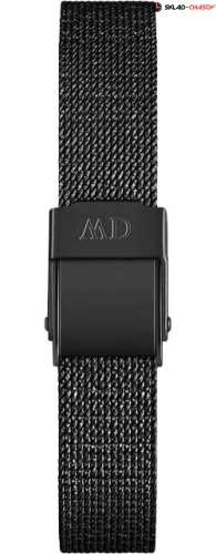 Daniel Wellington DW00100441 фото фото 4