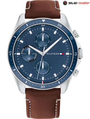 Tommy Hilfiger 1791837 фото