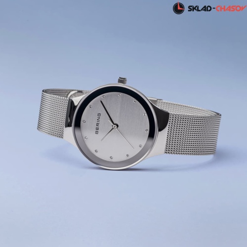 Bering Classic 12934-000 фото фото 3