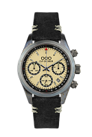 Out of Order OOO.001-23.CR.NE фото