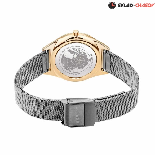 Bering Ultra Slim 17031-010 фото фото 4