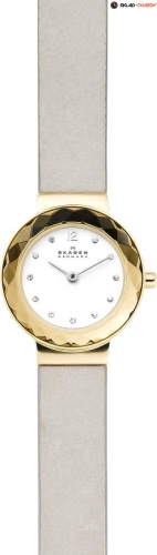 Skagen Leonora SKW2778 фото