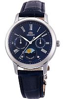 ORIENT RA-KA0004L10B фото