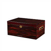 Хьюмидор для 120-ти сигар VARIOUS HMC фото