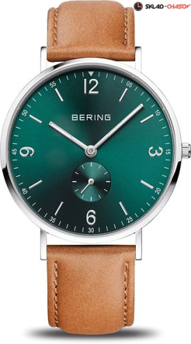 Bering Classic 14040-508 фото