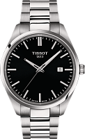 Tissot T150.410.11.051.00 фото