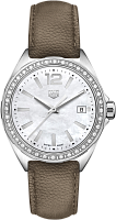Tag Heuer WBJ131A.FC8255 фото