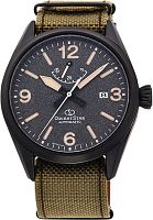 Orient Outdoor with Nylon Strap RE-AU0206B00B фото
