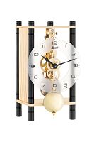 Hermle 23036-X40721 фото