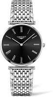 Longines L4.755.4.51.6 фото