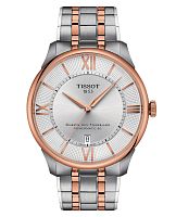 Tissot T139.407.22.038.00 фото