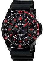 Casio Standart MTD-1066B-1A2 фото