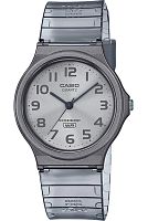 Casio MQ-24S-8B фото