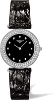 Longines L4.308.0.57.2 фото