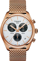Tissot T101.417.33.031.01 фото