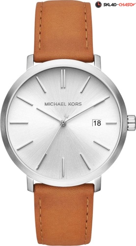Michael Kors Blake MK8673 фото