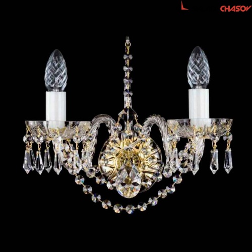 ArtGlass NADEZDA II. CE фото